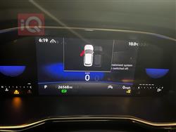 فولكسفاغن جيتا